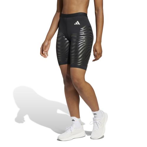 Preview: ADIDAS ADIZERO C ST W - BLACK/BLACK