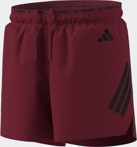 Preview: ADIDAS ADI365/// SHO M - TMVIRE/BLACK