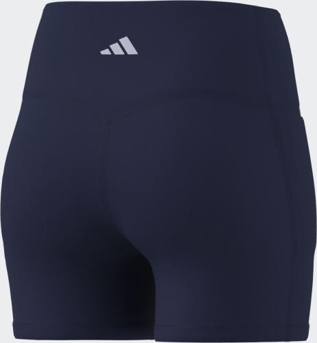Preview: ADIDAS W 3SS SCULPT S - DKBLUE