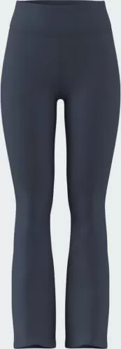 ADIDAS ALLME ESS FLARE - PRLOIN
