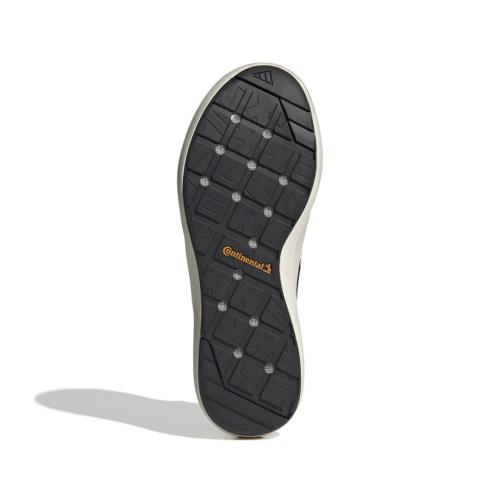 Preview: ADIDAS TERREX BOAT LACE CLIMACOOL - CBLACK/CWHITE/SEIMOR