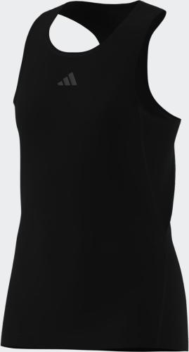 Preview: ADIDAS G CLUB TANK - BLACK