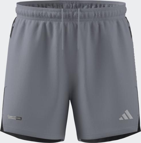 Preview: ADIDAS TECH APP CB S - HALSIL/GREFIV