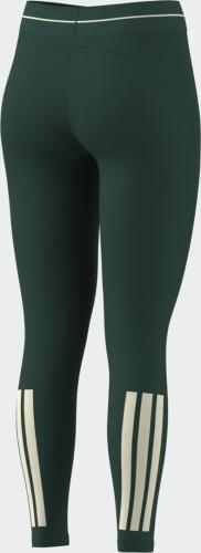 Preview: ADIDAS HYG 1/1 L - CGREEN