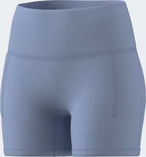 ADIDAS W 3SS SCULPT S - GLOBLU