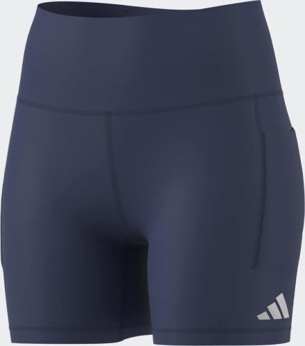 Preview: ADIDAS adi365 Short L - TECIND