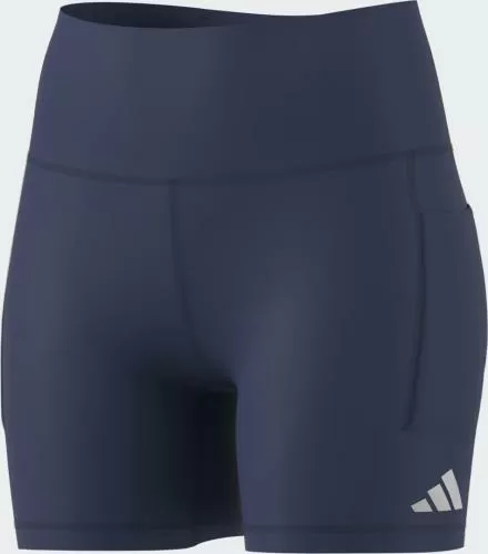 ADIDAS adi365 Short L - TECIND