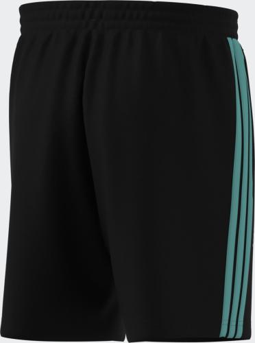Preview: ADIDAS MER DNA SHO M - BLACK/SEMIRU