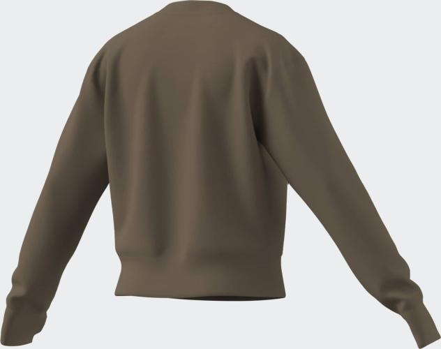 Preview: ADIDAS D4T KNIT CREW - KHASIX