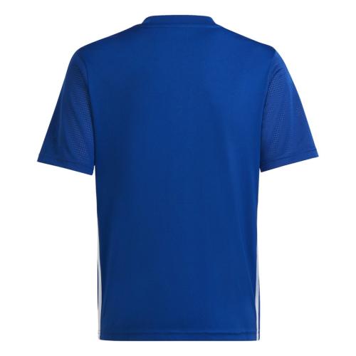 Preview: ADIDAS TABELA 23 JSY Y - ROYBLU/WHITE