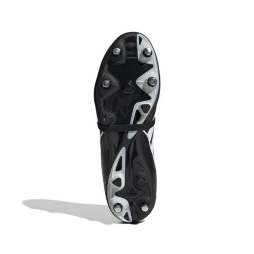 Preview: ADIDAS COPA GLORO II SG - CBLACK/FTWWHT/FTWWHT