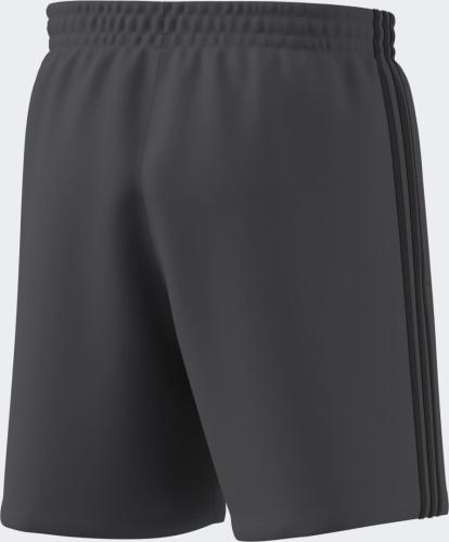 Preview: ADIDAS M 3S CHELSEA B7 - GREFIV/BLACK