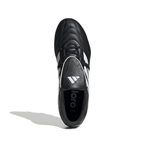 Preview: ADIDAS COPA GLORO II SG - CBLACK/FTWWHT/FTWWHT