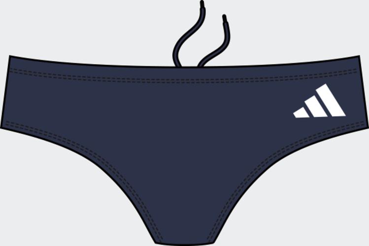 Preview: ADIDAS TEAM TRUNK - TENABL
