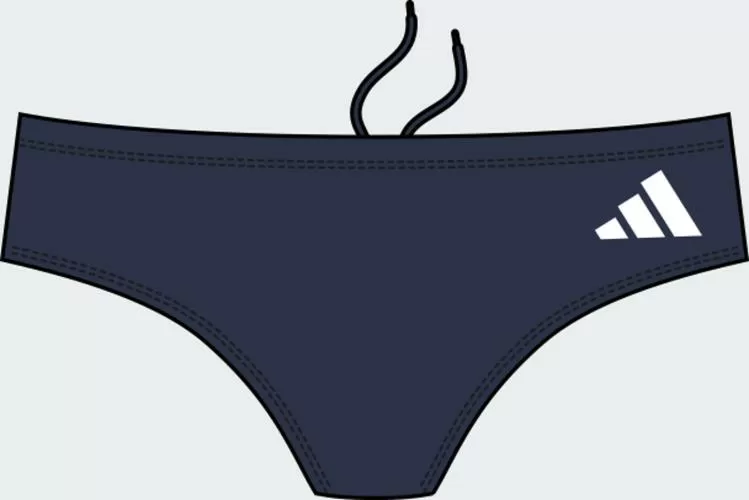 ADIDAS TEAM TRUNK - TENABL