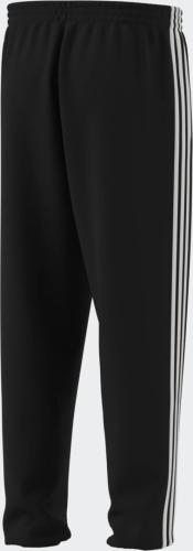 Preview: ADIDAS M 3S FT TC PT - BLACK/WHITE