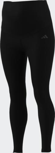Preview: ADIDAS OPT ESS MAT 1/1 - BLACK