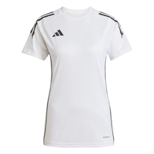Preview: ADIDAS TIRO25C TR JSYW - WHITE