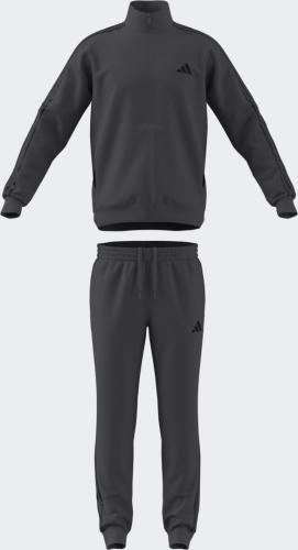 Preview: ADIDAS M DREADY TS - GREFIV/BLACK
