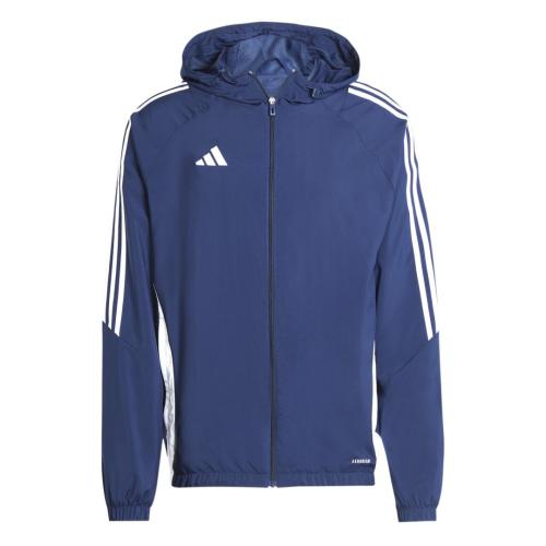 Preview: ADIDAS TIRO24 WB - TENABL/WHITE