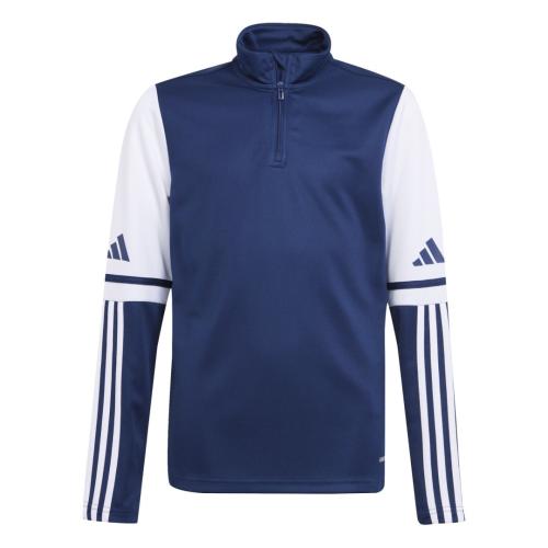 Preview: ADIDAS SQ25 TR TOP Y - TENABL/WHITE