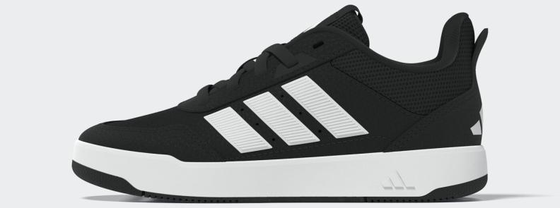 Preview: ADIDAS TENSAUR SPORT 3.0 K - CBLACK/FTWWHT/CBLACK