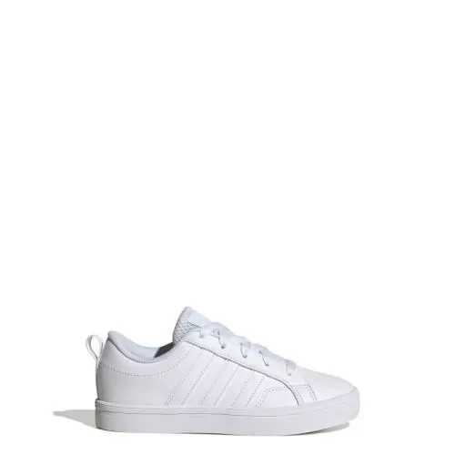 ADIDAS VS PACE 2.0 K - FTWWHT/FTWWHT/CBLACK