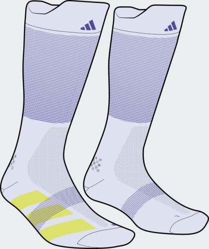 Preview: ADIDAS RUN ADIZ CALF - FROPUR/SOLPUR