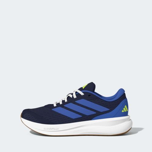 Preview: ADIDAS RUNFALCON 6 J - DKBLUE/BROYAL/LUCLEM