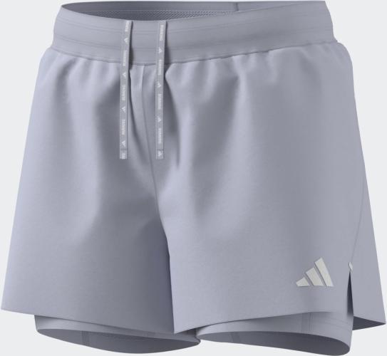Preview: ADIDAS Run Ess 21 S - FROPUR
