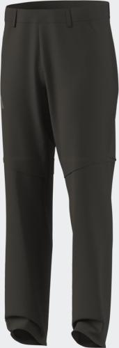 Preview: ADIDAS MT ZIP OFF P - SHAOLI