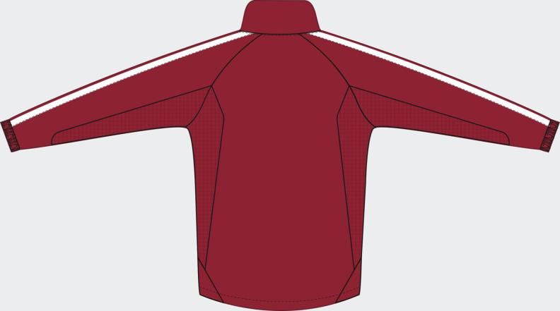 Preview: ADIDAS LFC H ANTH Y - ACTMAR