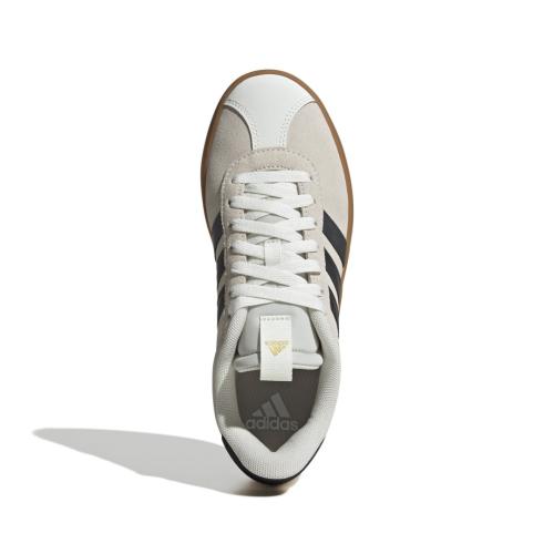 Preview: ADIDAS VL COURT 3.0 - OWHITE/GRESIX/GOLDMT