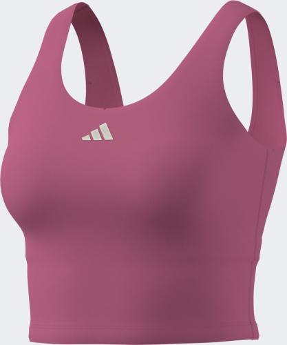 Preview: ADIDAS W 3SS TANK - PNKFUS