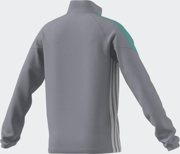 Preview: ADIDAS TIRO ES TOP Y - HALSIL/MINRUS/WHITE
