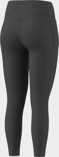 Preview: ADIDAS OPT CONT 1/1 - LEGIVY