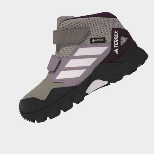 Preview: ADIDAS TERREX SKYCHASER MID GTX CF I - CHABRN/DISPIN/MAGMAU