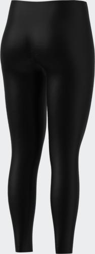 Preview: ADIDAS WE SCRUNCH 1/1L - BLACK
