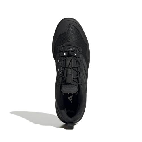 Preview: ADIDAS TERREX SKYCHASER - CBLACK/CBLACK/CARBON