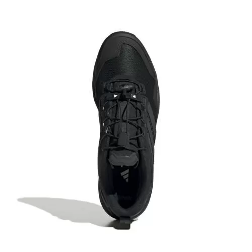 ADIDAS TERREX SKYCHASER - CBLACK/CBLACK/CARBON