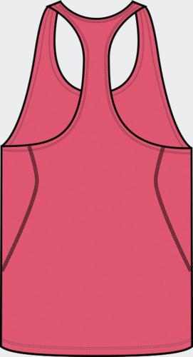 Preview: ADIDAS ADIZERO E TANK - SOLTUR