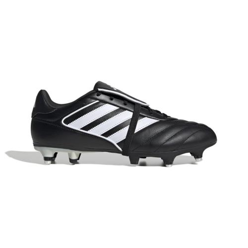 Preview: ADIDAS COPA GLORO II SG - CBLACK/FTWWHT/FTWWHT