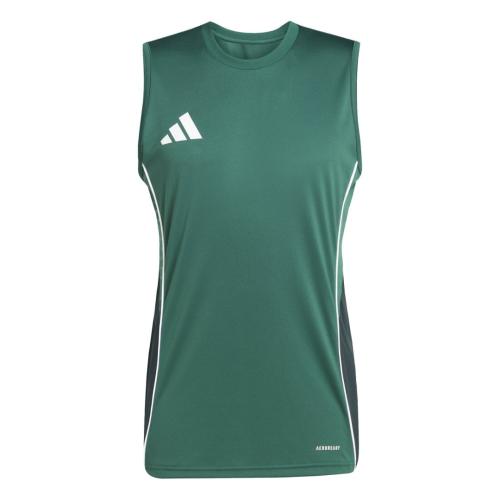 Preview: ADIDAS TIRO25C SL JSY - DRKGRN/SHAGRN