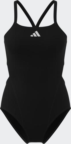 Preview: ADIDAS TEAM CBCK SUIT - BLACK