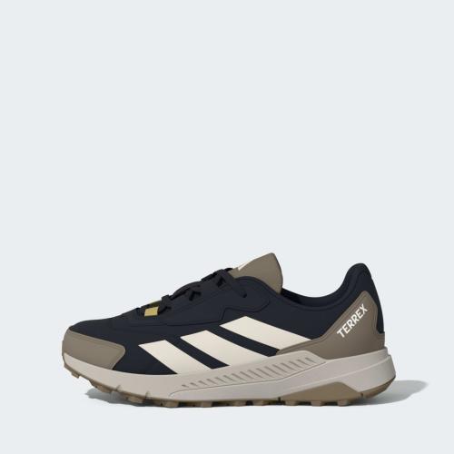 Preview: ADIDAS TERREX ANYLANDER J - LEGINK/WONWHI/KHATHR