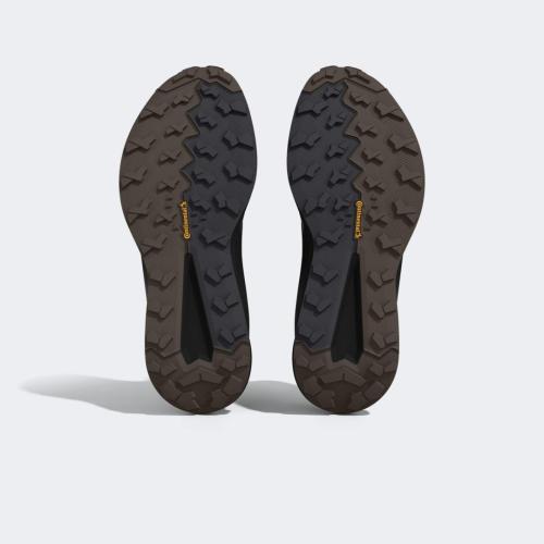 Preview: ADIDAS TERREX FREEHIKER 3 ULTRA GTX - CBLACK/CBLACK/BROOXI