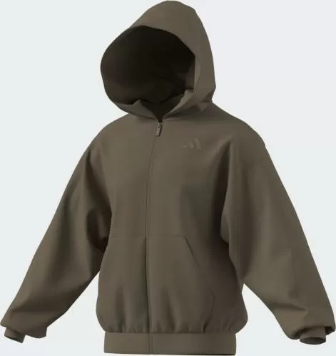 ADIDAS M AK SL FZ - KHASIX
