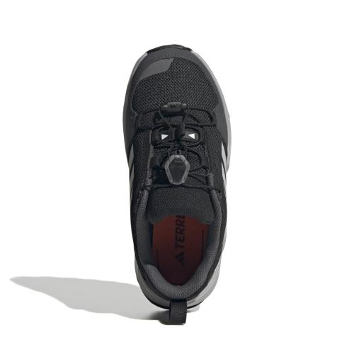 Preview: ADIDAS TERREX AX4S SL K - CBLACK/GRETWO/GRESIX