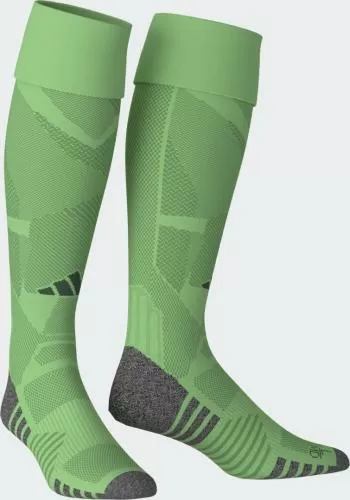ADIDAS TIRO26 GK SOCK - SESCGR