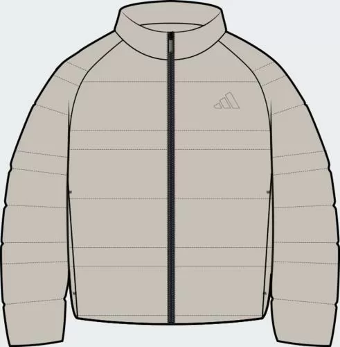ADIDAS W ESS SD LT P J - WONALU